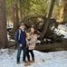 Nick McGraw - Facebook