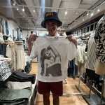 nicholas - @nicholasmcgregor10 - Instagram