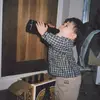 Nicholas - @.nicholas.mcgregor - TikTok