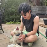 Nicholas - @nicholasmcgregor06 - Instagram