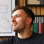 Nicholas Haralambos McGregor - @mcgregor_nicholas - Instagram