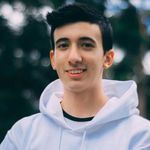 Nicholas J. McGregor - @nickmcgregor3 - Instagram