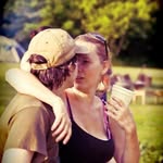 Nicholas McGregor - @nicholasmcgregor80 - Instagram