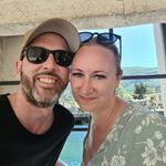 Nicholas McGregor - @nickmcgg - Instagram