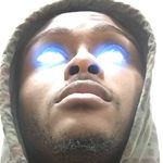 Nicholas McGregor - @mcgregor_insta - Instagram