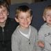 Nicholas McGregor - Facebook