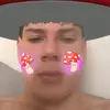 ... - @nicholas_mcgregor - TikTok