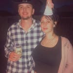 Nicholas McGregor - @nickmcgregor23 - Instagram