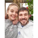 Nicholas McGregor - @nicholas_mcgregor - Instagram