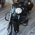 Nicholas McGregor - @mcg_nick - Instagram