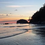 Nicholas McGregor - @salohcin83 - Instagram