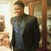 Nicholas McGregor - Facebook