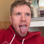 Nicholas McGregor - @vavanikki - Instagram