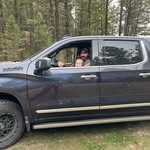 Nicholas McGregor - @nicholas__mcgregor - Instagram
