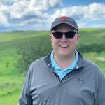 Nicholas McGregor - @njmcgregor - Instagram