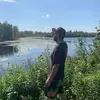 Nicholas McGregor - @nickmcg7 - TikTok