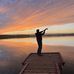 Nicholas McGregor - Facebook