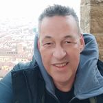 Nicholas Mcgregor - @nicholas.mcgregor.92 - Instagram