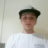 Nicholas McGregor - @nicholasmcgregor2 - TikTok