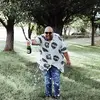 Nicholas Mcgregor Thomas - @pineappleboy71 - TikTok