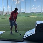 Nick McGregor - @nicholas.mcgregor - Instagram