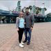 Nick McGregor - Facebook