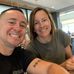 Nick McGregor - Facebook