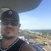 Nick McGregor - Facebook