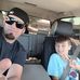Nick Mcgregor - Facebook