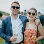 Nicholas McEntee - @nickmcentee - Instagram