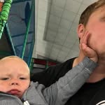 Nicholas McIntee - @nicholasmcintee - Instagram