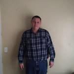 Nicholas Mcintee - @nickswindowandpowerwashing - Instagram