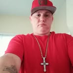 Nicholas Mcintee - Facebook