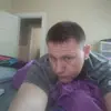 nicholasmcintee3 - @nicholasmcintee3 - TikTok