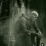 Nick Mcintee - Facebook