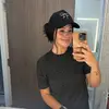 McKenzie Nicholas - @mckenzietaylornicholas - TikTok