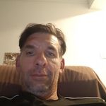 Nicholas McKenzie - @nick.off27 - Instagram