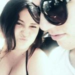 Nicholas McKenzie - @nicholas4561 - Instagram