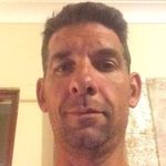 Nicholas McKenzie - @nicholas.mckenzie.798 - Instagram