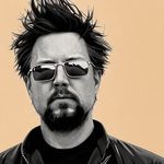 Nicholas Mckenzie - @filmryder - Instagram