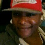 Nicholas McKenzie - @nikki5parxx - Instagram