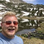 Nicholas McKenzie - @nick_mac62 - Instagram