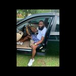 Nicholas McKenzie - @freshboss152 - Instagram