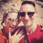 Nicholas Mckenzie - @nix_503 - Instagram