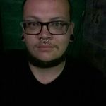 nicholas mckenzie - @nicholasmckenzie3 - Instagram