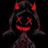 Nicholas McKenzie - @nicholas.mckenzie - TikTok