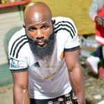 Nicholas Mckenzie - @nandifresh - Instagram