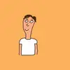 Nicholas Mckenzie - @nicholasmckenzie02 - TikTok