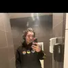 Nicholas Mckenzie - @nicholasmckenzie64 - TikTok