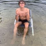 Nicholas Mckenzie - @nic_sausage7 - Instagram